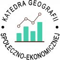 Katedra Geografii Społeczno-Ekonomicznej UWM w Olsztynie