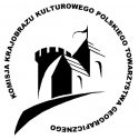 Komisja Krajobrazu Kulturowego Polskiego Towarzystwa Geograficznego