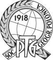 Polskie Towarzystwo Geograficzne