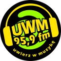 Radio UWM